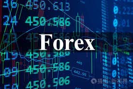 欧盟委员会计划明年上半年发行约900亿欧元债券(2025/12/17)