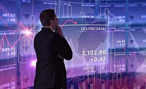 周大福黄金价格今天多少一克(2024年10月16日)